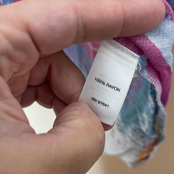 Sold   - Picture 2 of 8